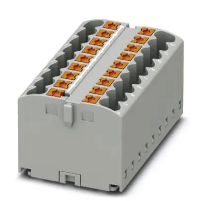 3273438