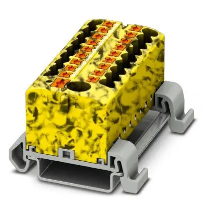 3273262