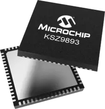 KSZ9893RNXC