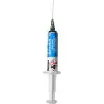 4902P-15G by mg chemicals