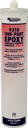 9310-300ML