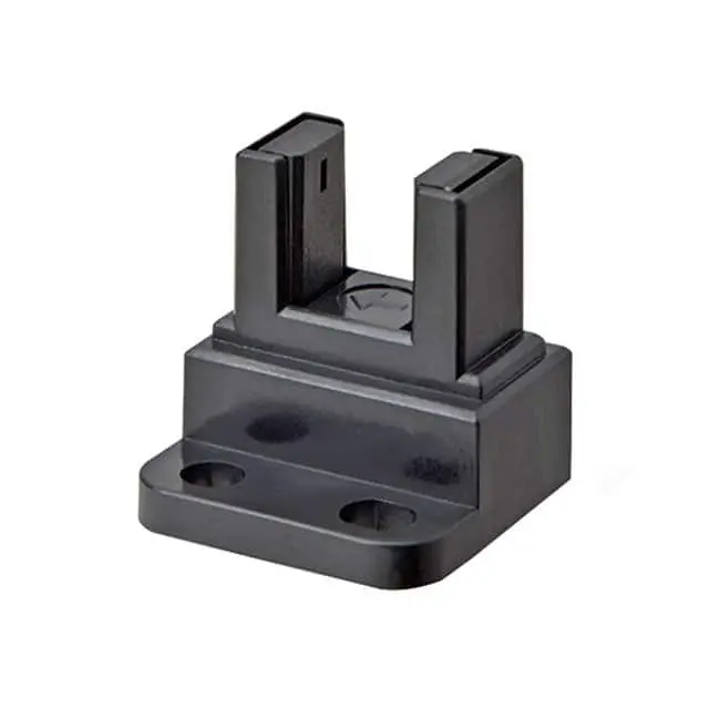 EE-SX4163-P1 by omron electronics