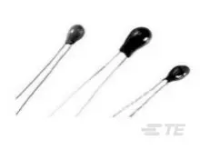 701106-M by te connectivity sensor solutions
