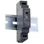 DDR-15G-5