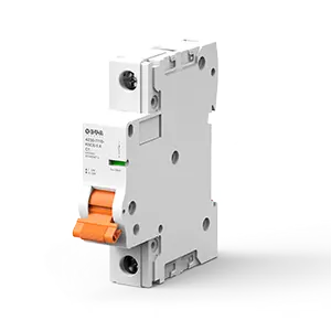 4230-T110-K0BE-5A
