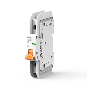 4230-T110-K0CU-30A