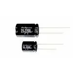 100PX220MEFC12.5X20