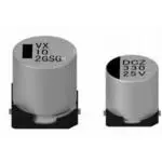 100SGV47M12.5X13.5