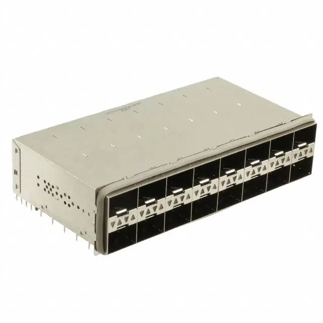 UE863G842010361