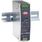 DDR-120C-12