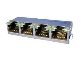 RJE714881401