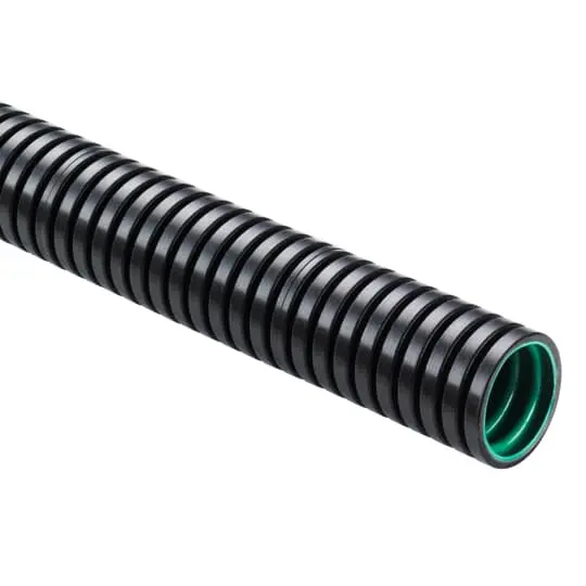 XPCSG-48BG.30