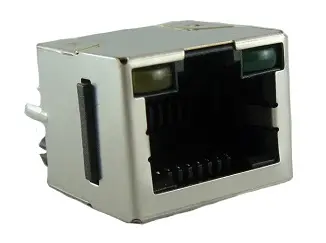 RJHSEN381