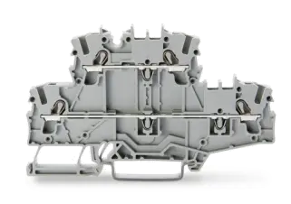 2002-2701
