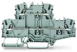 2002-2703