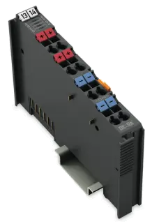 750-614/040-000