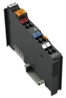 750-601/040-000