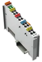 750-504/025-800