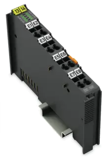 750-430/040-000