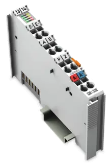 750-636/000-800
