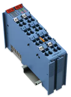 750-539
