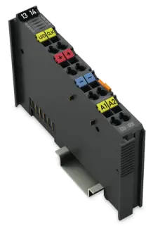 750-404/040-003