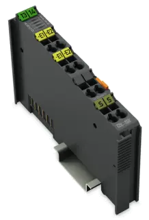 750-483/040-000