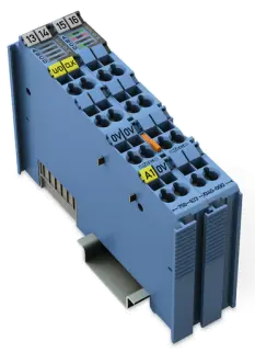 750-633/040-000
