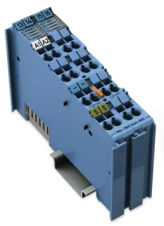 750-585/040-000
