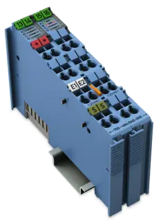 750-484/040-000