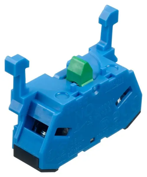 HW-U10