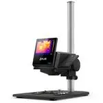 FLIR-ETS320