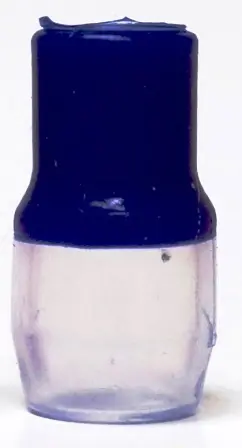 EYECAP-SIT(A)10B