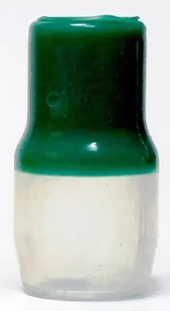 EYECAP-SIT(A)70G