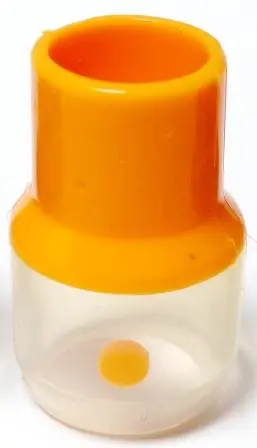EYECAP-SIT(A)95Y by eyecap international