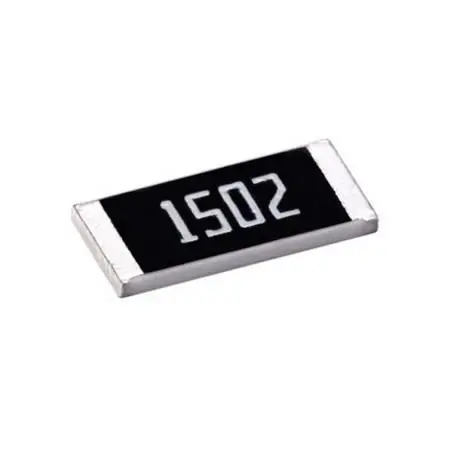 CR161502D