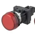 M22NBCTRARCP