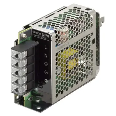 S8FSG01505CD