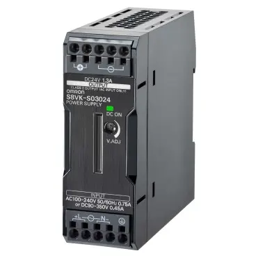 S8VKS03024