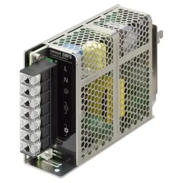 S8FSG10012CD