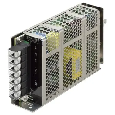 S8FSG15024CD