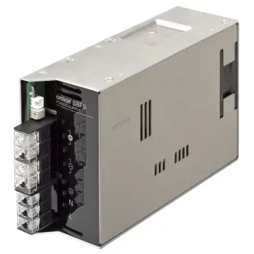 S8FSG60024C