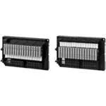 G70VSOC16PC4