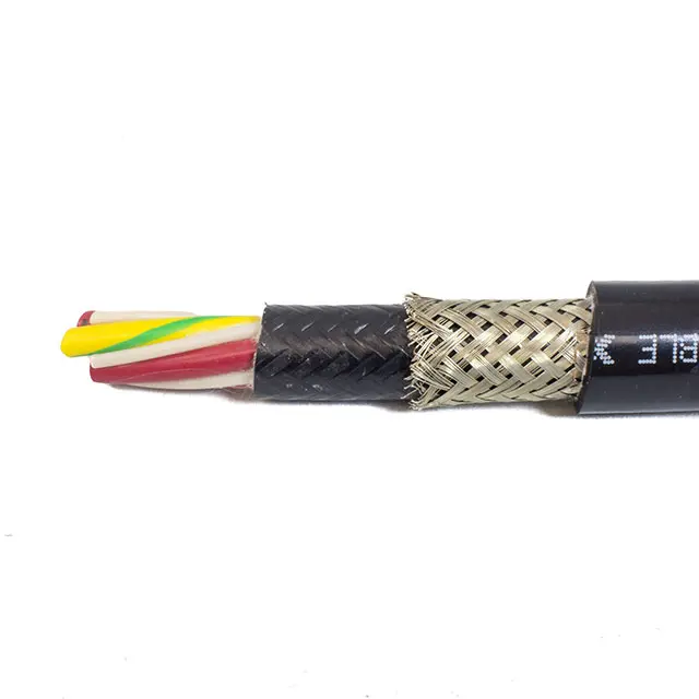 852610CY-BK005