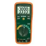 EX430A by extech
