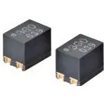 G3VM-61QR(TR05)