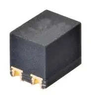 G3VM101QR1(TR05)