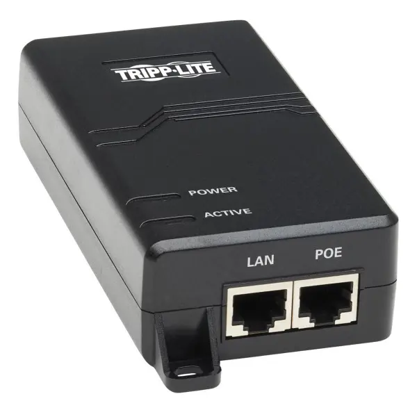 NPOE-30W-1G