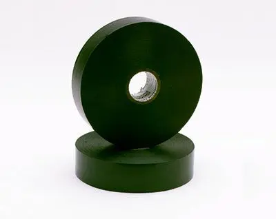 00054007101338