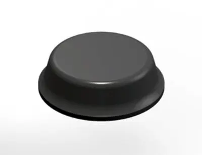 7000144898
